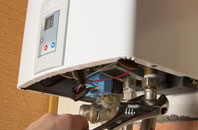 free Huntington boiler install quotes